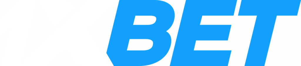 smartwatchnews