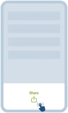Download 1xbet for iOS
